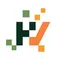 Healthy Ventures