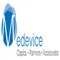 Medevice