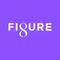 Figure 8 Investments