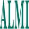 Almi Invest