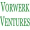 Vorwerk Ventures