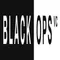 Black Operator Ventures