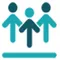 Charter School Growth Fund