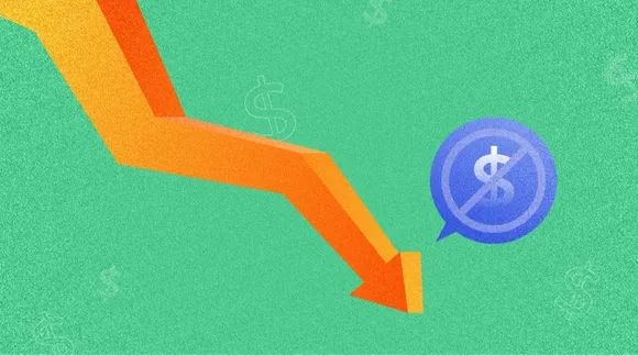 Valuation without revenue