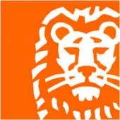 ING Ventures