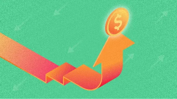 Revenue expectations