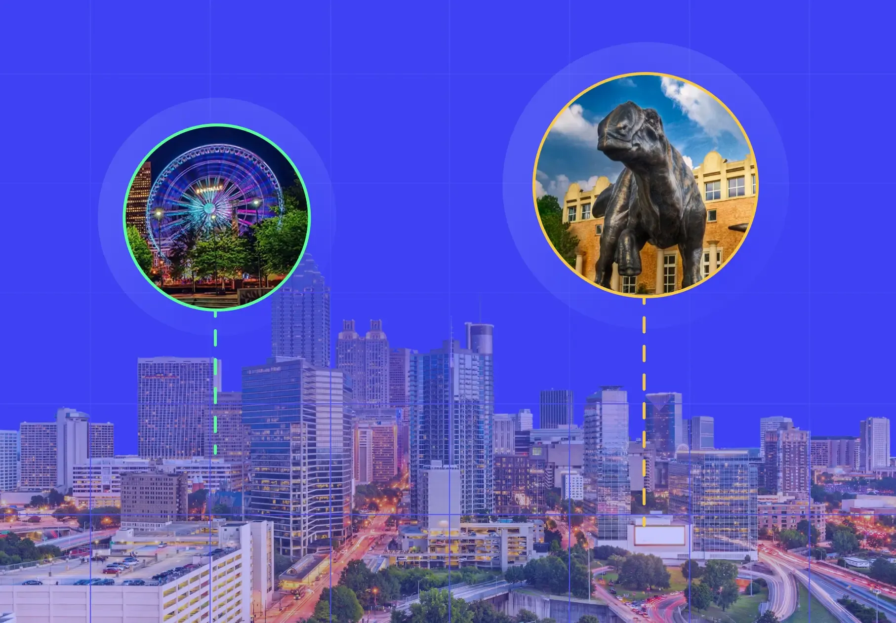 Top Venture Capital Firms in Atlanta