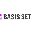 Basis Set Ventures
