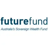 Future Fund