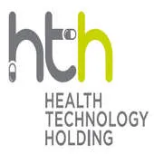 Health Technology Holding (HTH)