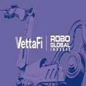 Robo Global