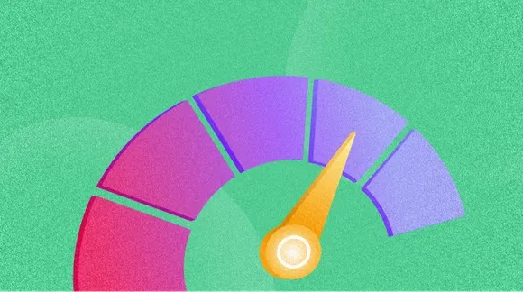 How to fix GTM slide