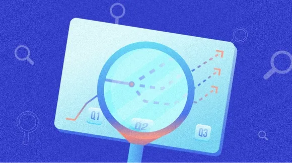 Retention expectations