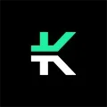 Kadan Capital
