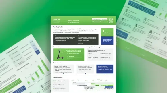 Scootix