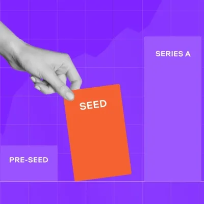 Top Seed Stage Investors and Venture Capital Firms 