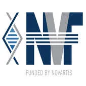 Novartis Ventures