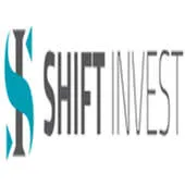 Shift Invest