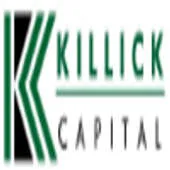Kilick Capital