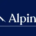 Alpine Ventures