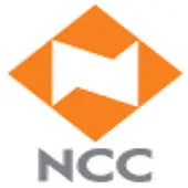Nissay Capital