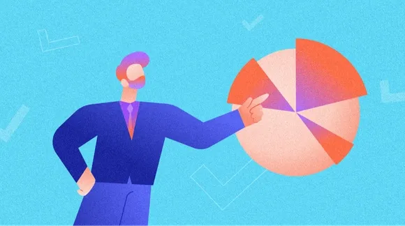 Showing founder market fit