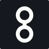 Graph Ventures