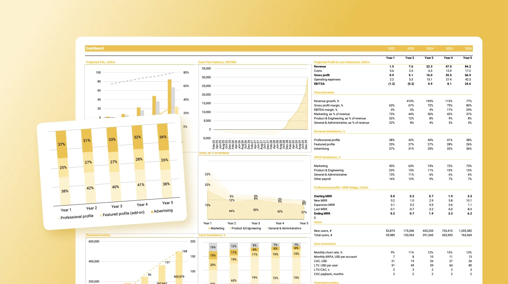 Edupath preview 3
