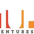 1Up Ventures
