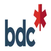 BDC
