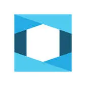 Crossbeam Venture Partners