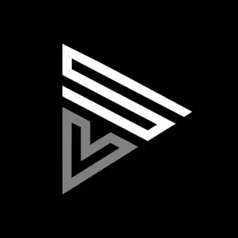 Sica Ventures
