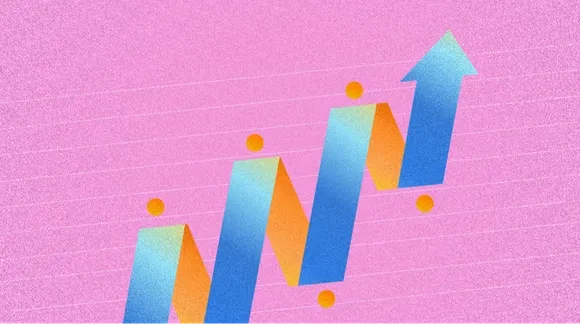 First-mover advantage