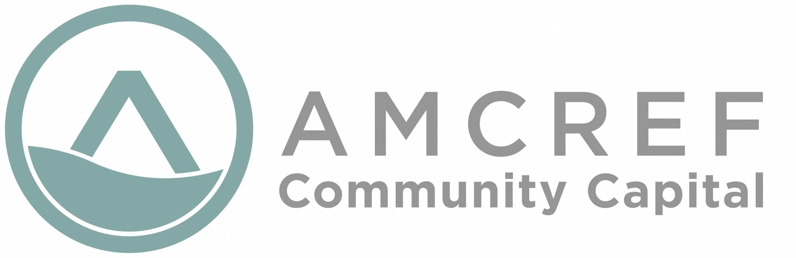 AMCREF Community Capital