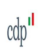 CDP Venture Capital