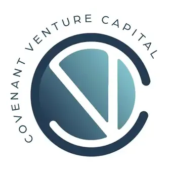 Covenant Venture Capital