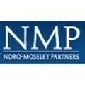 Noro-Moseley Partners