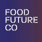 Future Food Co