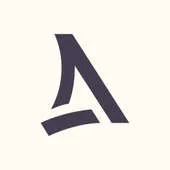Forestay Capital