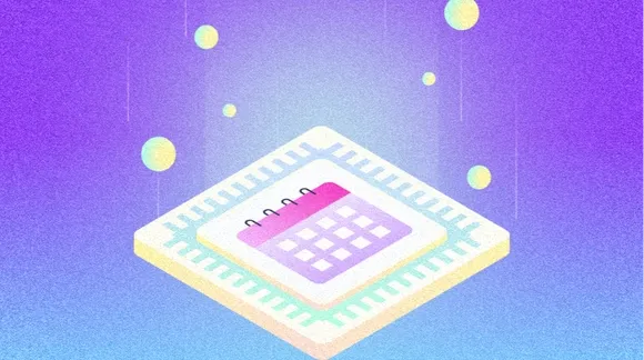 Follow-up sequences