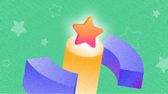 Airbnb of everything
