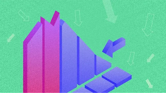 Ultimate business model guide