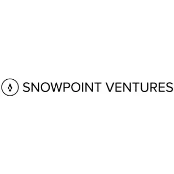 Snowpoint Ventures