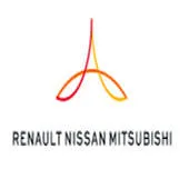 Alliance Ventures