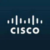 Cisco Investments