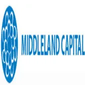 Middleland Capital