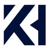 KittyHawk Ventures