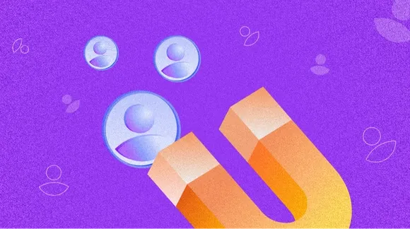 Boosting your pitch