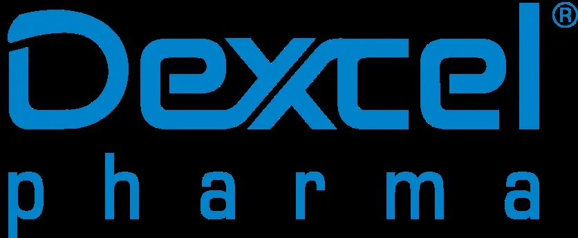 Dexcel Pharma