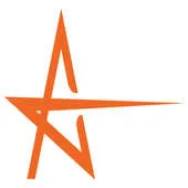 Starlight Ventures
